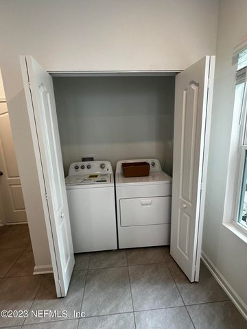 409 TALULLA Trail, St. Augustine, FL 32095