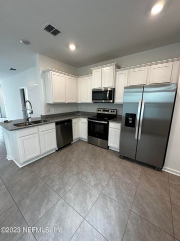 409 TALULLA Trail, St. Augustine, FL 32095