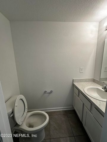 409 TALULLA Trail, St. Augustine, FL 32095