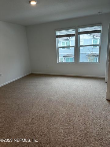 409 TALULLA Trail, St. Augustine, FL 32095