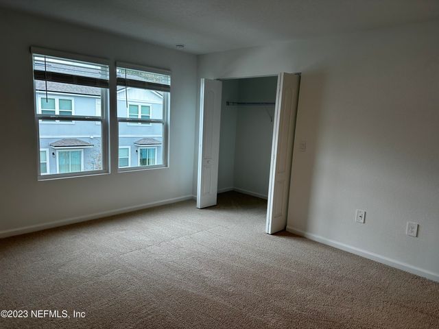 409 TALULLA Trail, St. Augustine, FL 32095