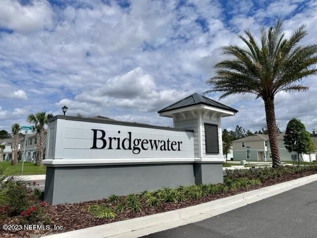 409 TALULLA Trail, St. Augustine, FL 32095