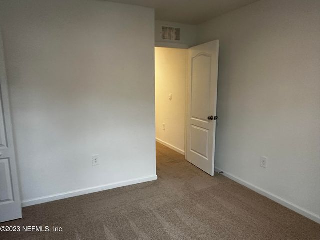 409 TALULLA Trail, St. Augustine, FL 32095