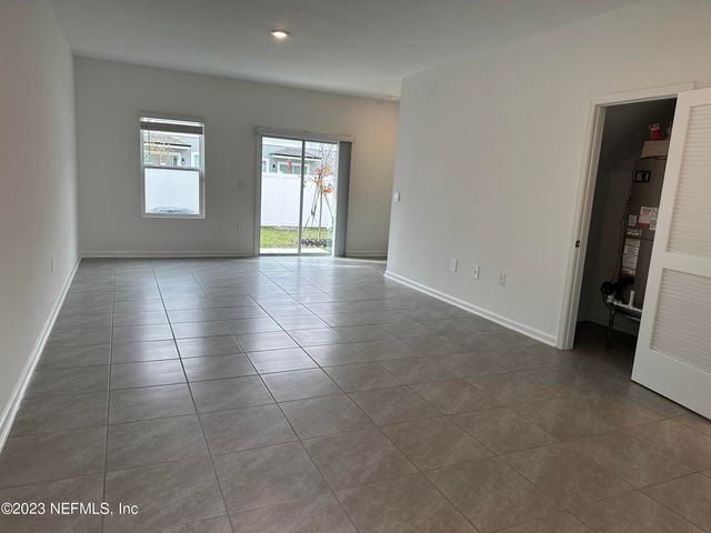 409 TALULLA Trail, St. Augustine, FL 32095