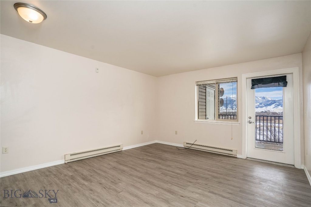 5 Avalon Court, Emigrant, MT 59027 photo 10