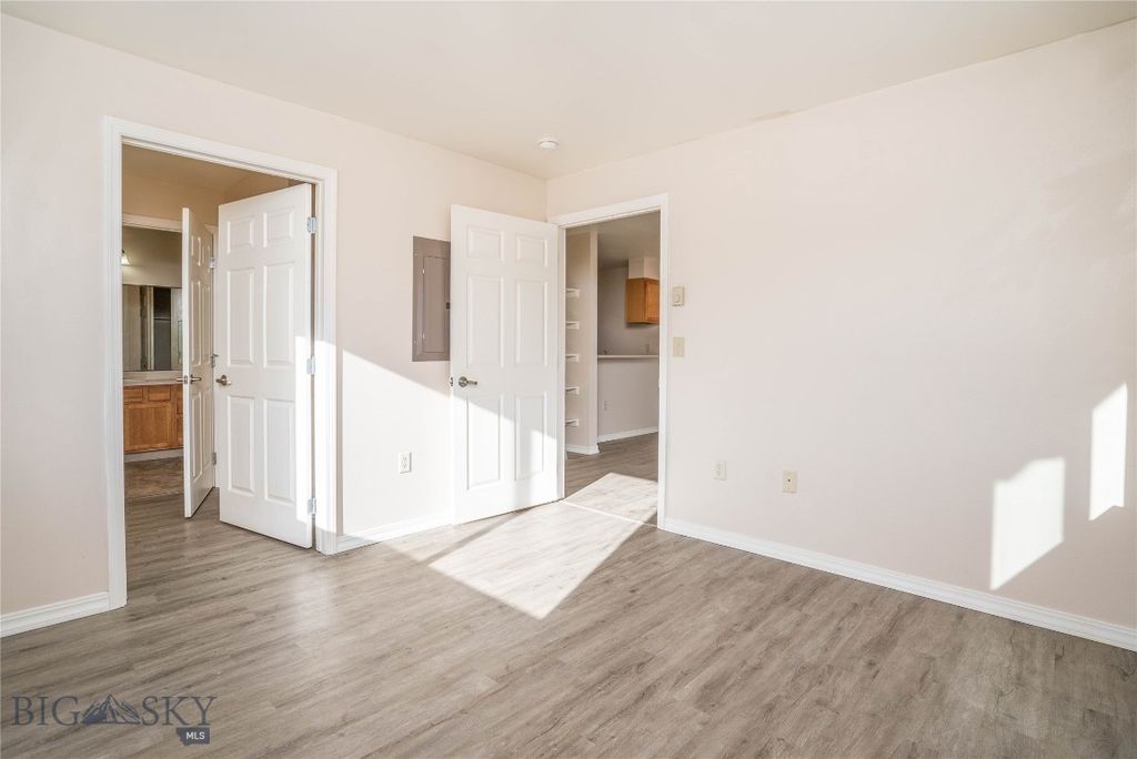 5 Avalon Court, Emigrant, MT 59027 photo 11