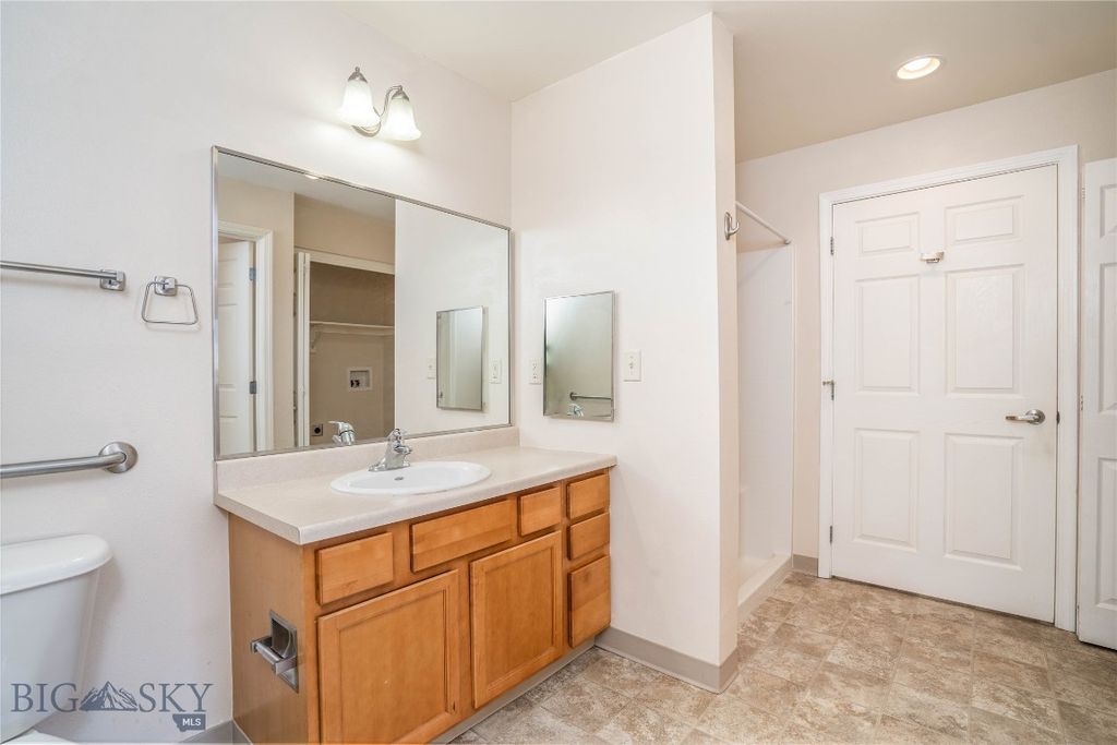 5 Avalon Court, Emigrant, MT 59027 photo 16