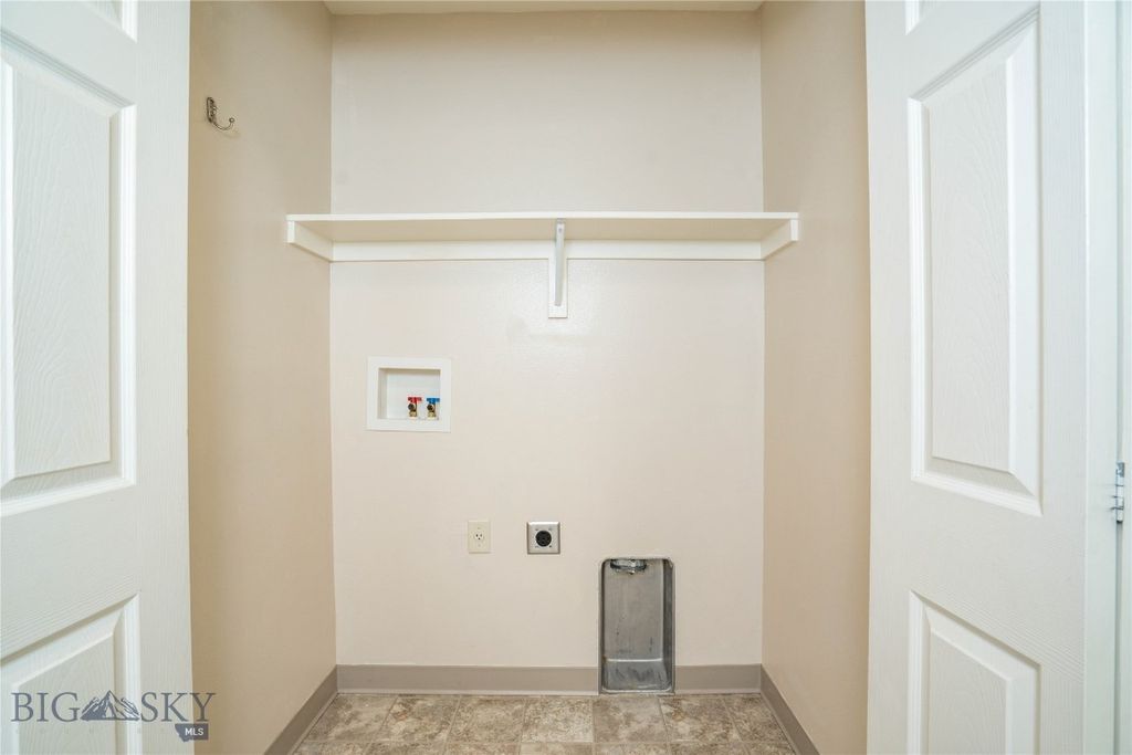 5 Avalon Court, Emigrant, MT 59027 photo 18