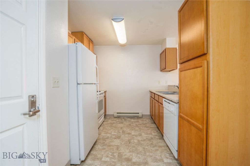 5 Avalon Court, Emigrant, MT 59027 photo 19