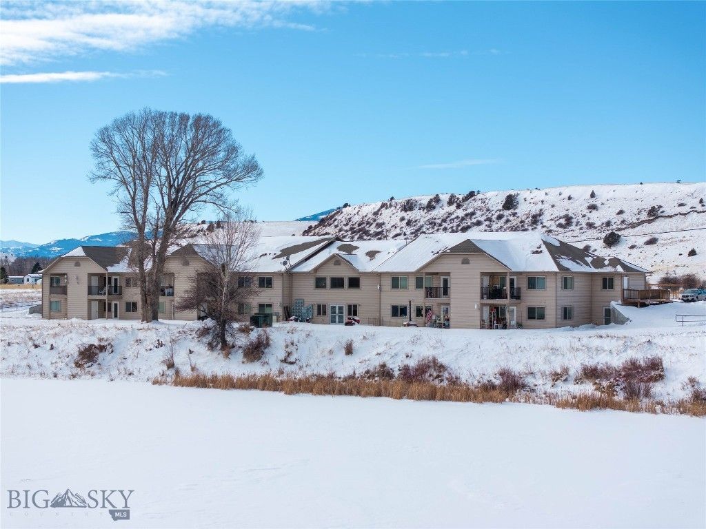 5 Avalon Court, Emigrant, MT 59027 photo 2