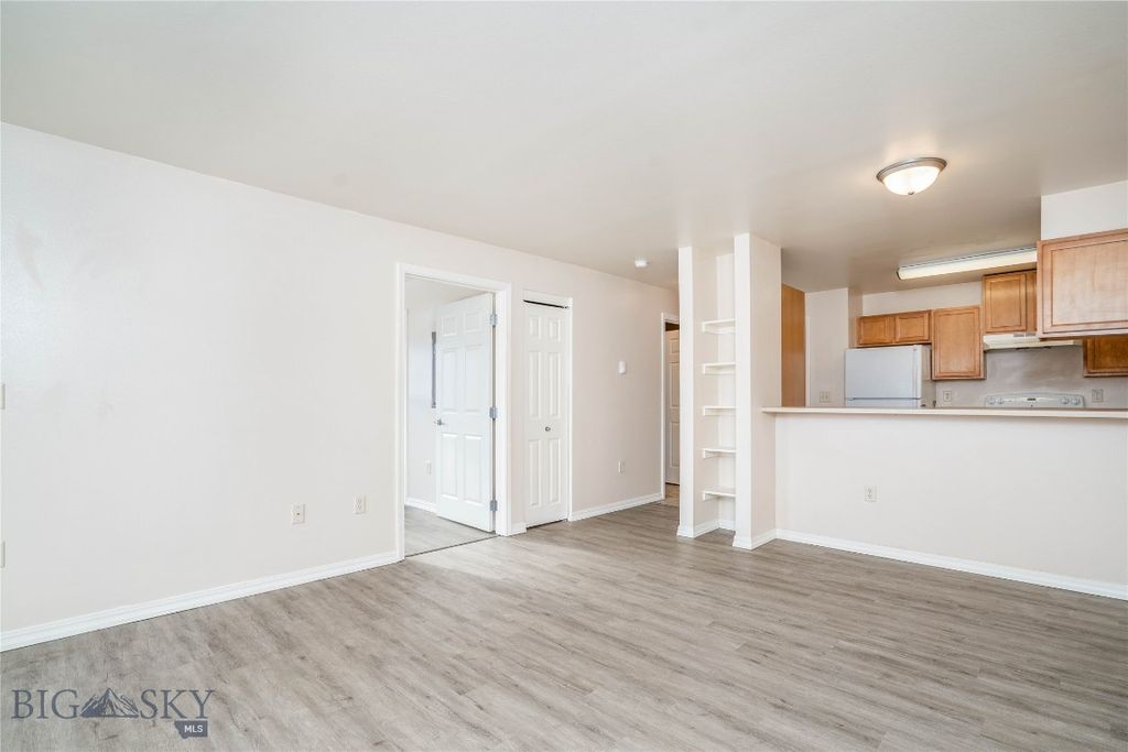 5 Avalon Court, Emigrant, MT 59027 photo 20