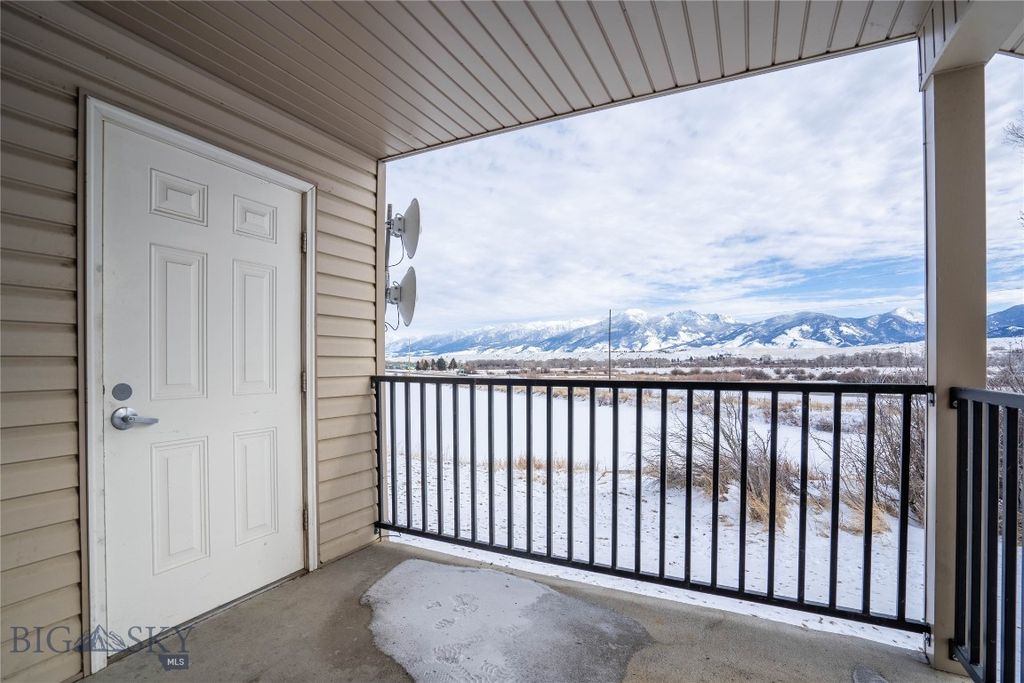 5 Avalon Court, Emigrant, MT 59027 photo 21