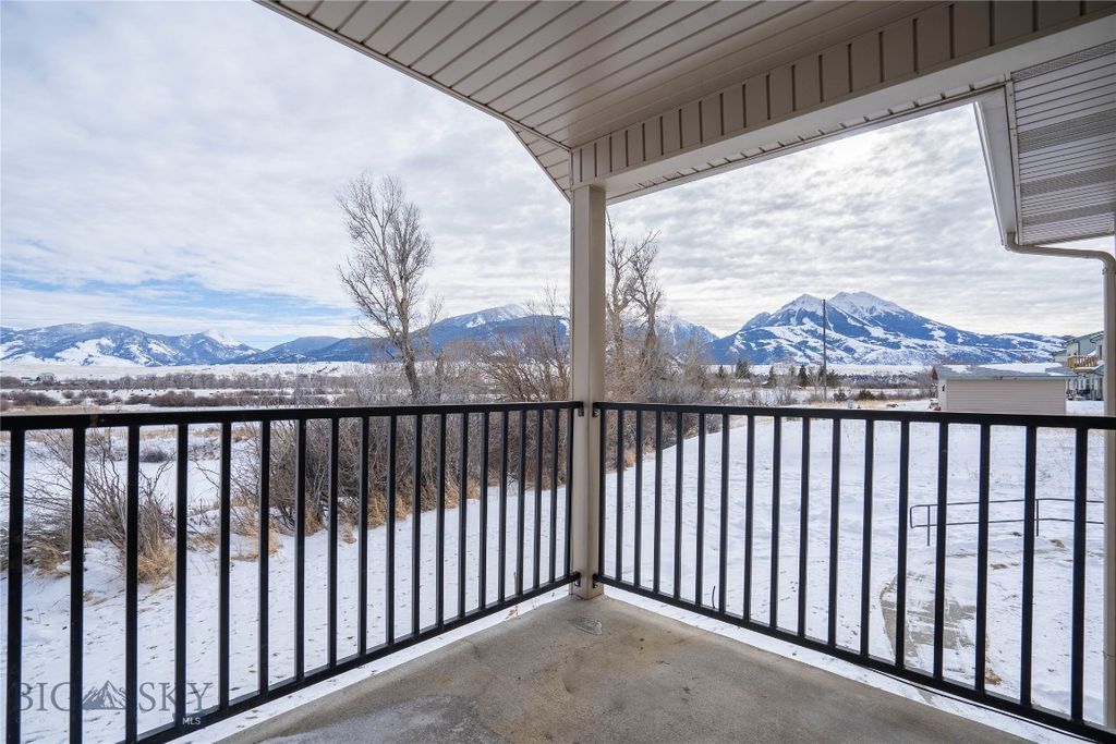 5 Avalon Court, Emigrant, MT 59027 photo 23