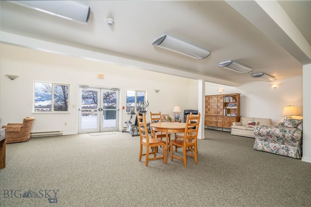 5 Avalon Court, Emigrant, MT 59027 photo 25