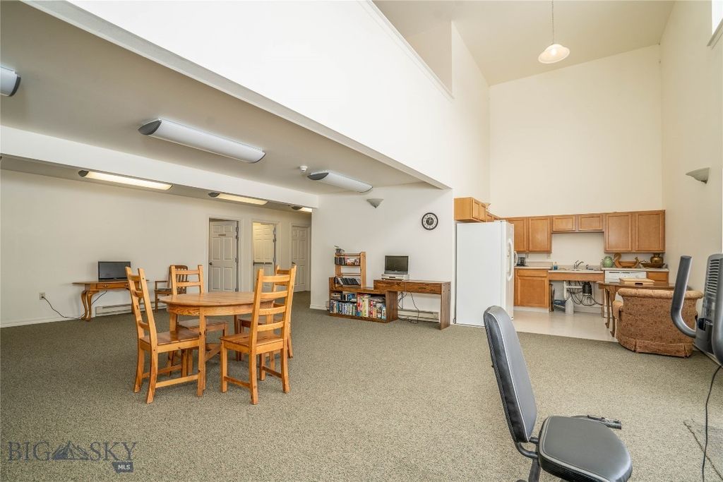 5 Avalon Court, Emigrant, MT 59027 photo 26