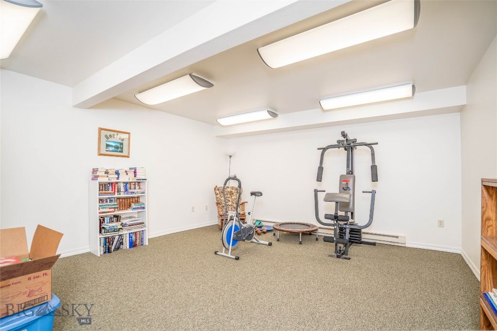 5 Avalon Court, Emigrant, MT 59027 photo 27