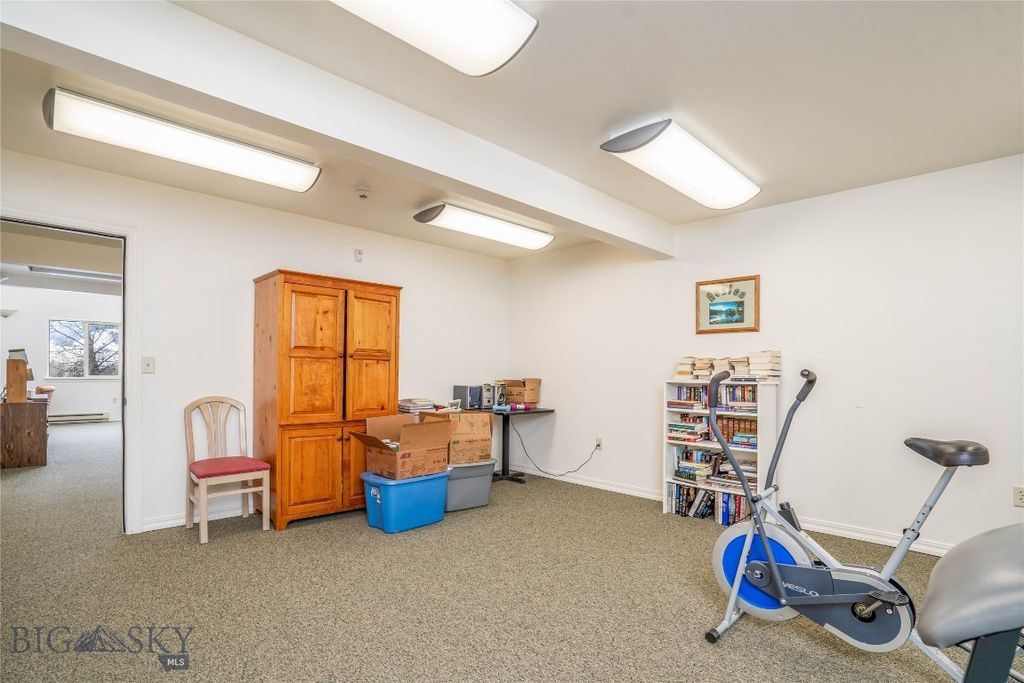 5 Avalon Court, Emigrant, MT 59027 photo 28