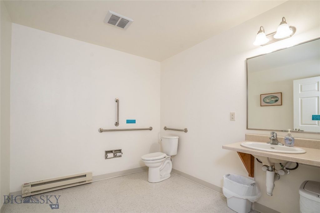 5 Avalon Court, Emigrant, MT 59027 photo 30