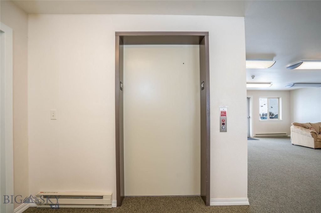 5 Avalon Court, Emigrant, MT 59027 photo 31