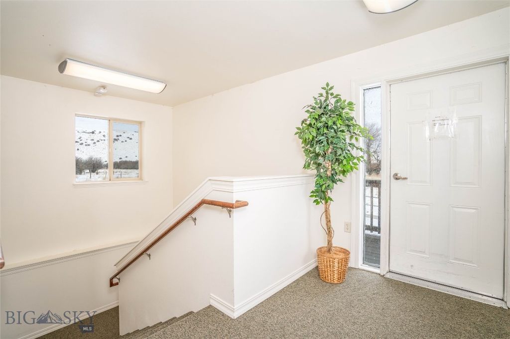 5 Avalon Court, Emigrant, MT 59027 photo 33