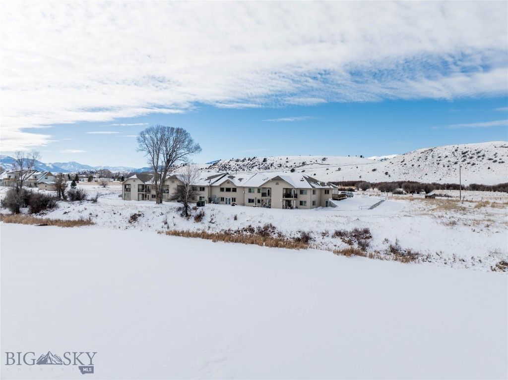 5 Avalon Court, Emigrant, MT 59027 photo 36