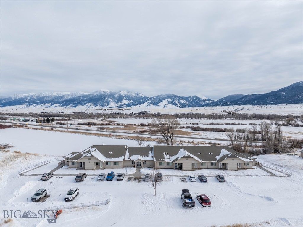 5 Avalon Court, Emigrant, MT 59027 photo 38