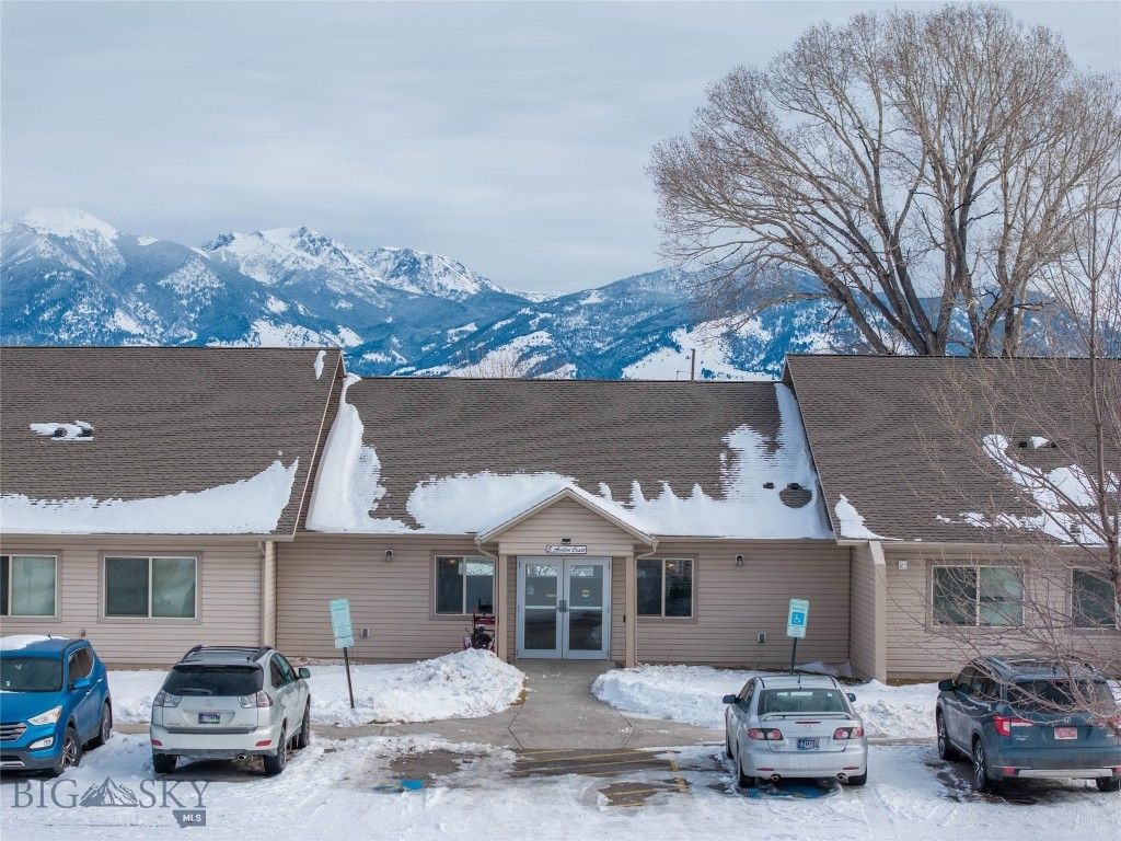 5 Avalon Court, Emigrant, MT 59027 photo 4