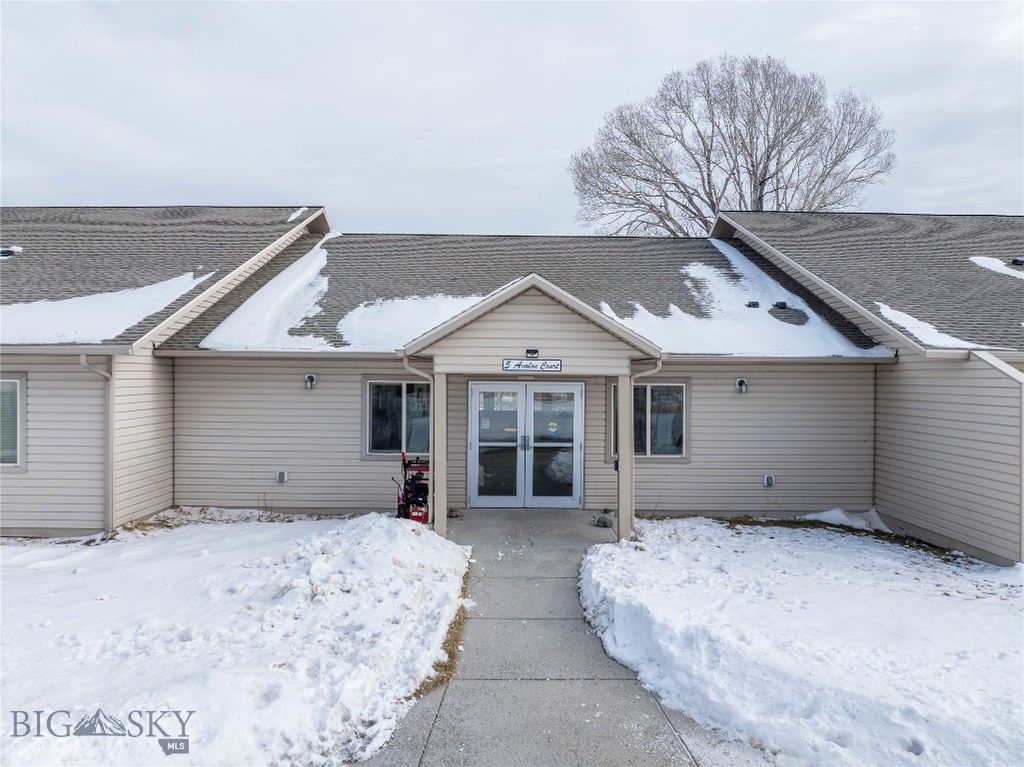 5 Avalon Court, Emigrant, MT 59027 photo 40