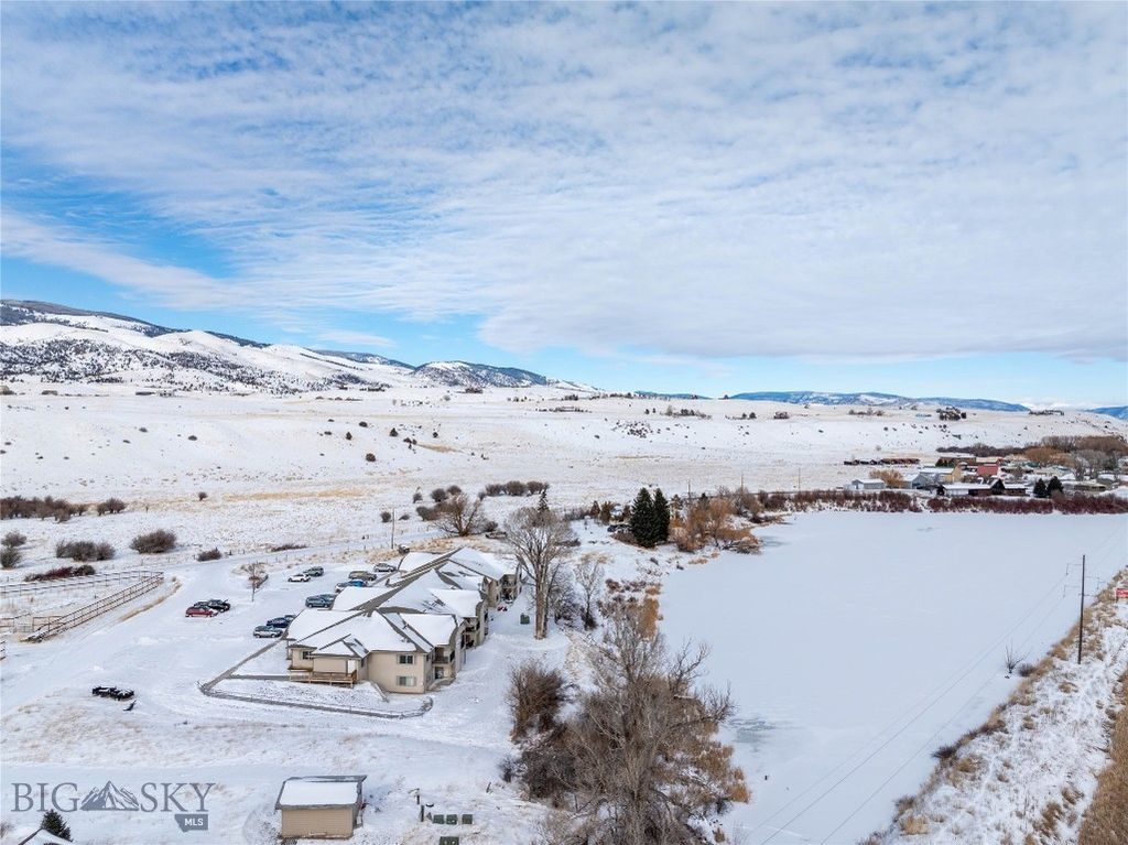 5 Avalon Court, Emigrant, MT 59027 photo 42