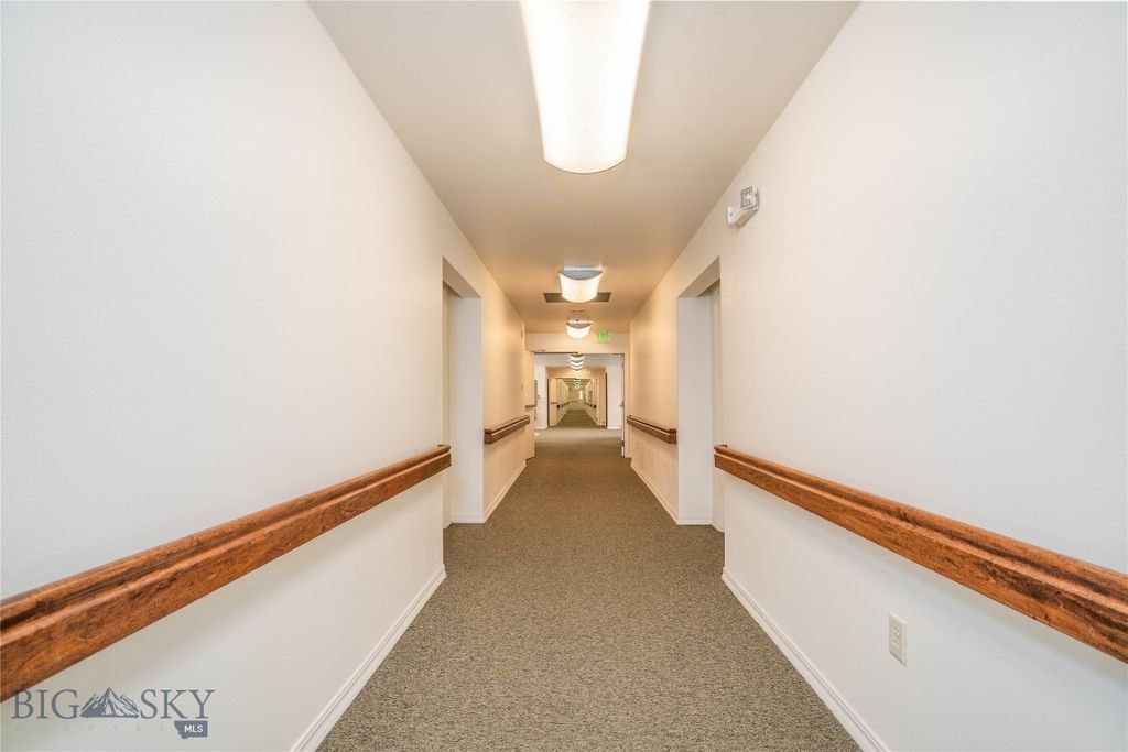 5 Avalon Court, Emigrant, MT 59027 photo 7