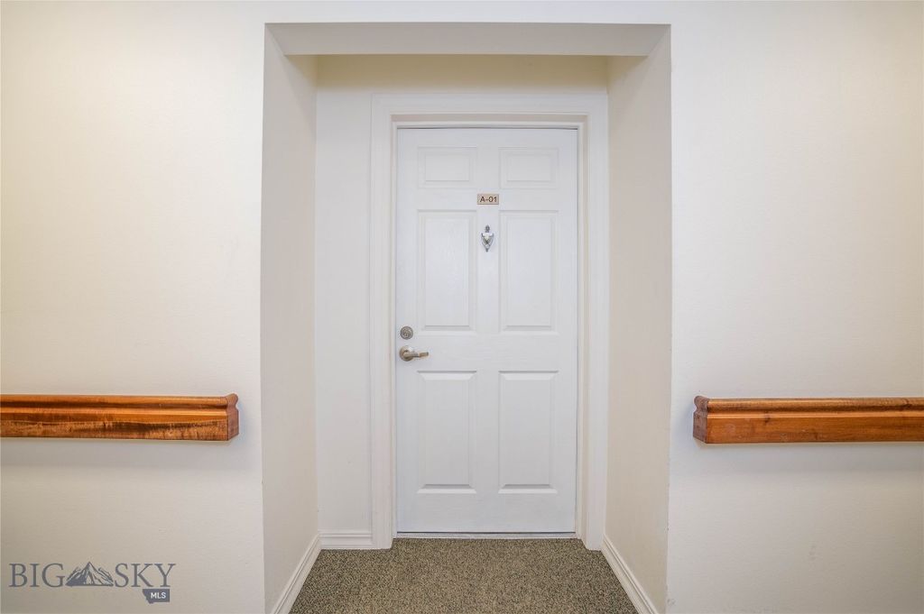 5 Avalon Court, Emigrant, MT 59027 photo 8