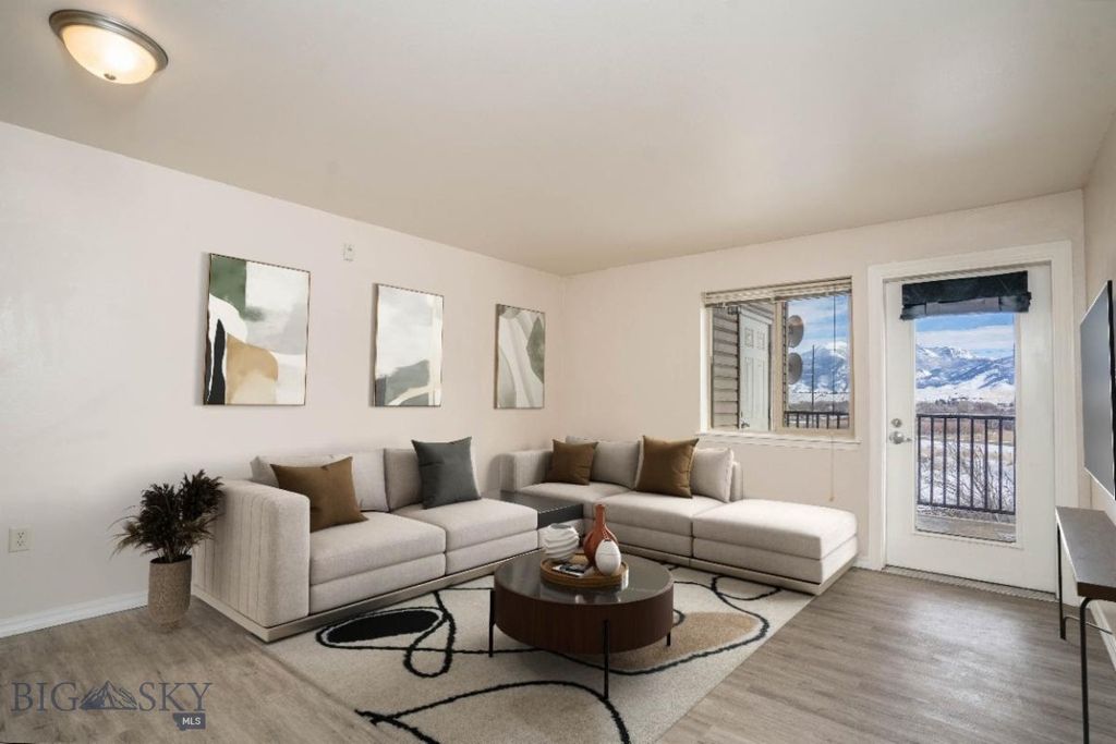 5 Avalon Court, Emigrant, MT 59027 photo 9