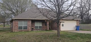 400 Bent Creek, Grand Saline, TX 75140