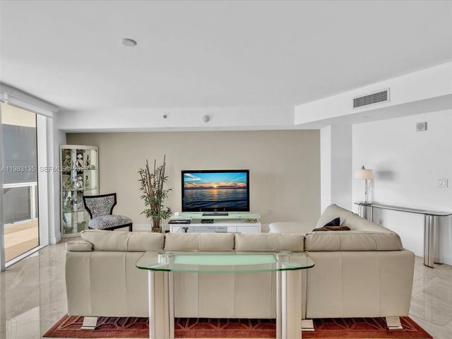 17201 Collins Avenue 704, Sunny Isles Beach, FL 33160