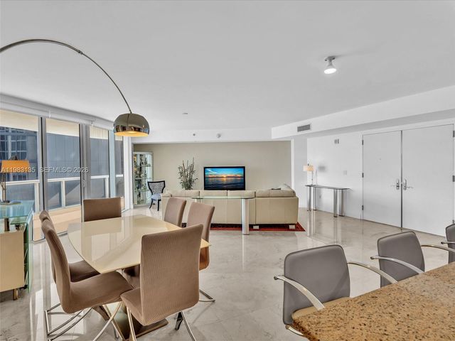 17201 Collins Avenue 704, Sunny Isles Beach, FL 33160