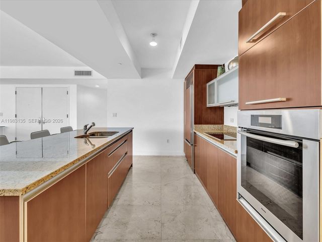 17201 Collins Avenue 704, Sunny Isles Beach, FL 33160