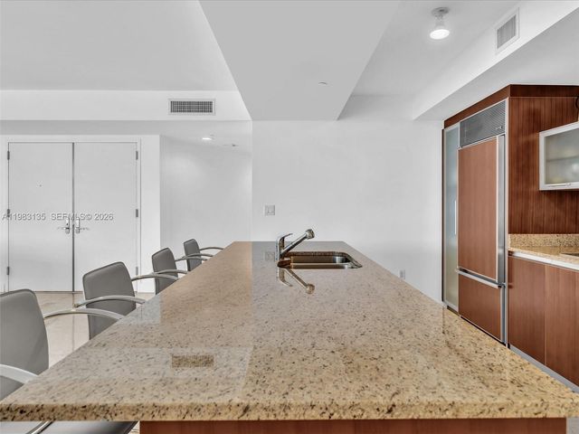 17201 Collins Avenue 704, Sunny Isles Beach, FL 33160