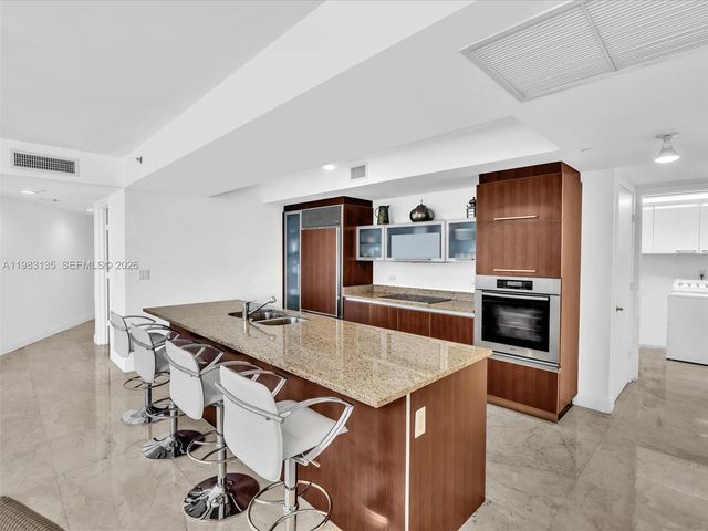 17201 Collins Avenue 704, Sunny Isles Beach, FL 33160