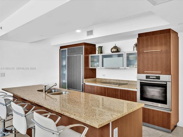 17201 Collins Avenue 704, Sunny Isles Beach, FL 33160
