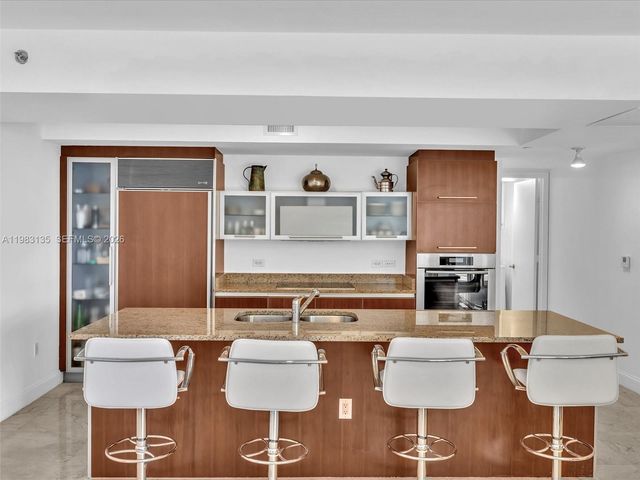 17201 Collins Avenue 704, Sunny Isles Beach, FL 33160