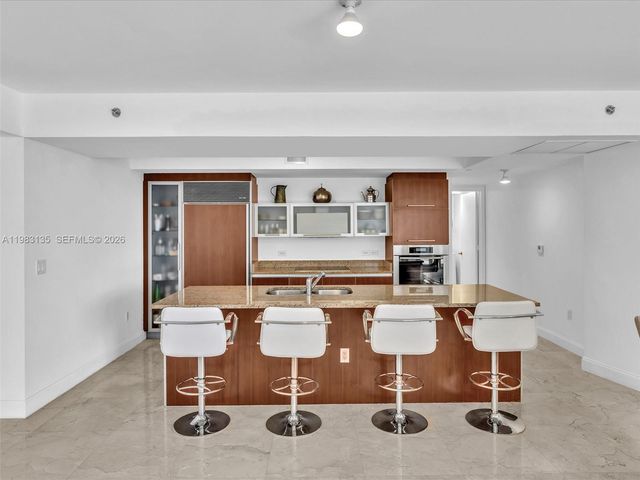 17201 Collins Avenue 704, Sunny Isles Beach, FL 33160