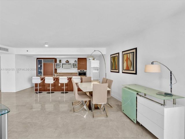 17201 Collins Avenue 704, Sunny Isles Beach, FL 33160