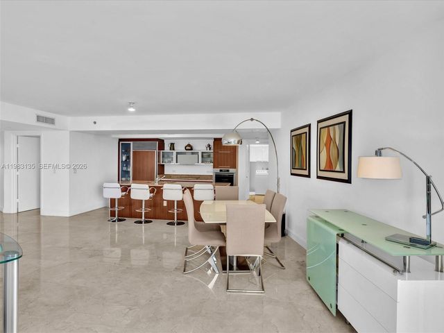17201 Collins Avenue 704, Sunny Isles Beach, FL 33160