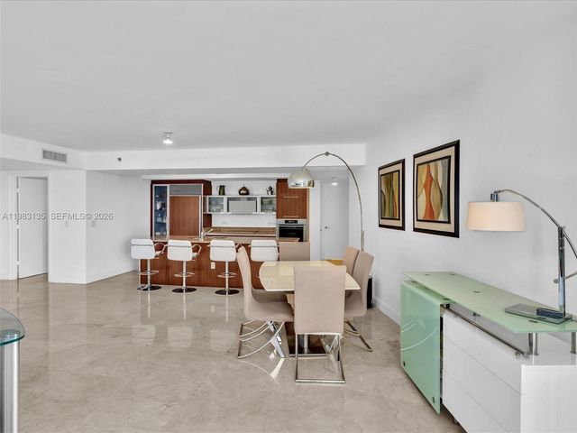 17201 Collins Avenue 704, Sunny Isles Beach, FL 33160