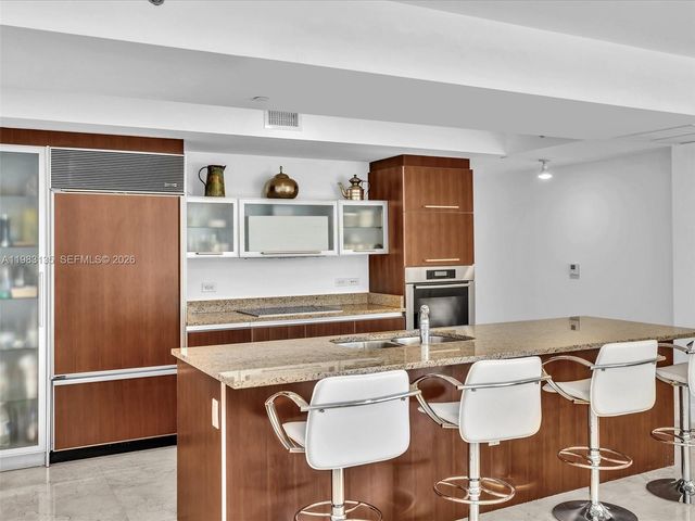17201 Collins Avenue 704, Sunny Isles Beach, FL 33160