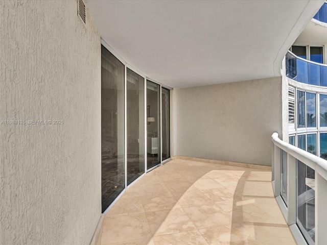 17201 Collins Avenue 704, Sunny Isles Beach, FL 33160