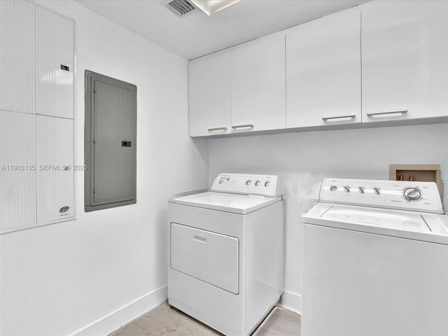 17201 Collins Avenue 704, Sunny Isles Beach, FL 33160