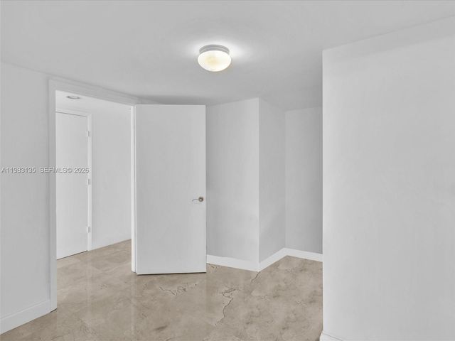 17201 Collins Avenue 704, Sunny Isles Beach, FL 33160