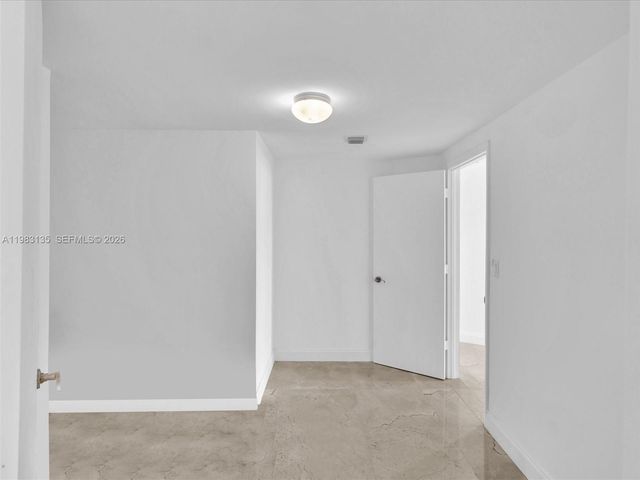 17201 Collins Avenue 704, Sunny Isles Beach, FL 33160