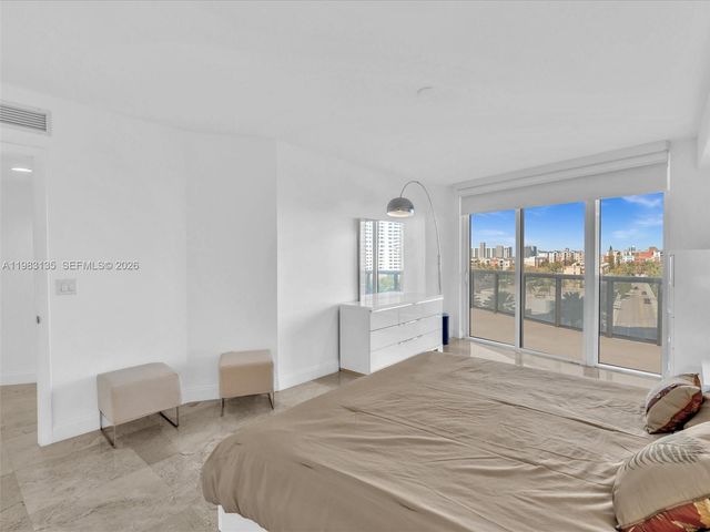 17201 Collins Avenue 704, Sunny Isles Beach, FL 33160